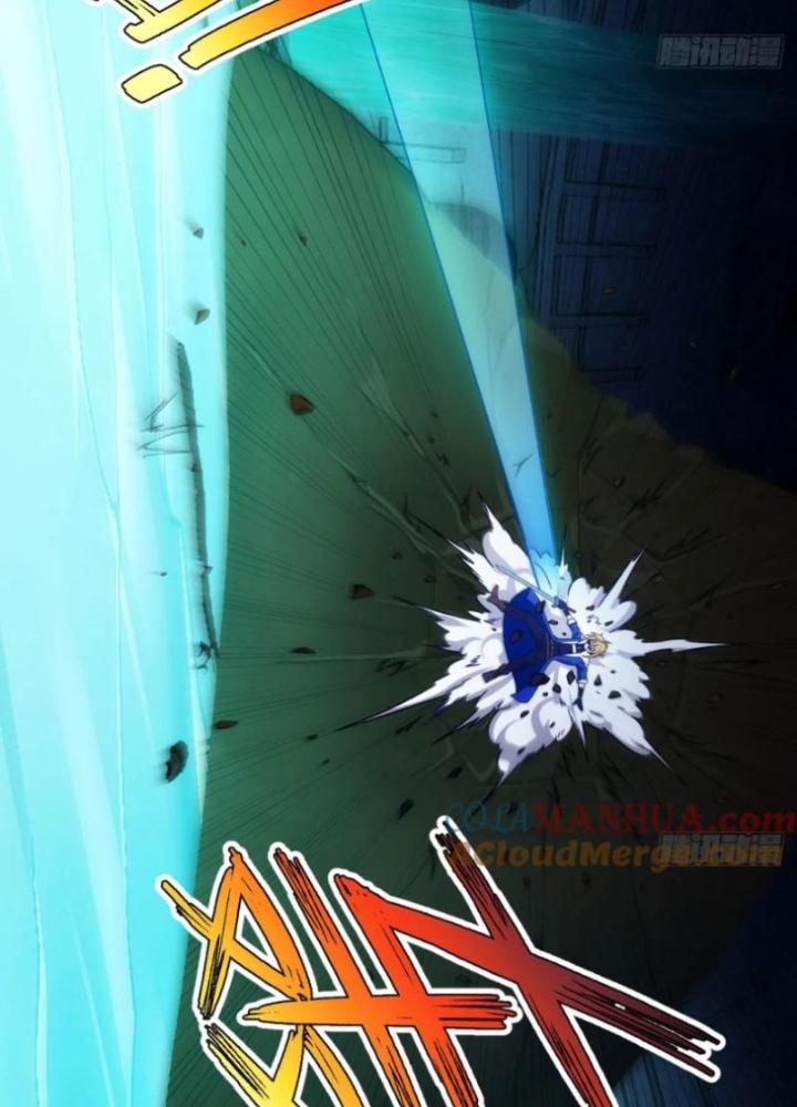 Ta Bị Nhốt Ở Nội Trác Phủ 1000 Năm Chapter 56 - Trang 2