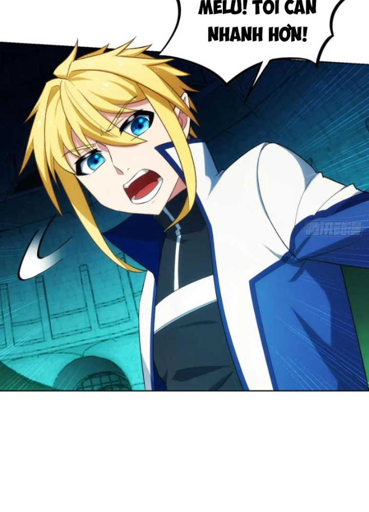 Ta Bị Nhốt Ở Nội Trác Phủ 1000 Năm Chapter 56 - Trang 2