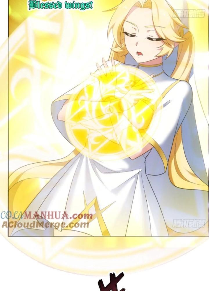 Ta Bị Nhốt Ở Nội Trác Phủ 1000 Năm Chapter 56 - Trang 2