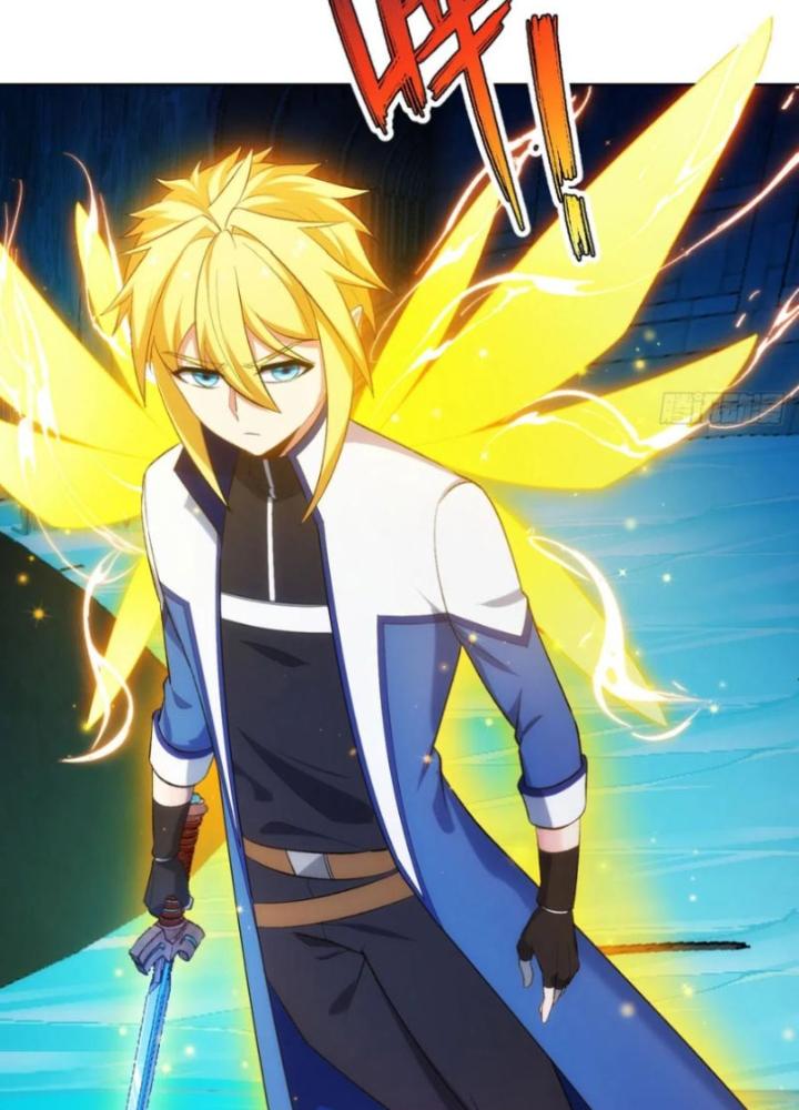 Ta Bị Nhốt Ở Nội Trác Phủ 1000 Năm Chapter 56 - Trang 2