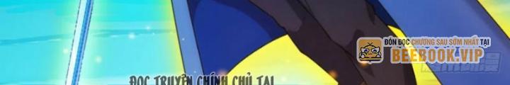 Ta Bị Nhốt Ở Nội Trác Phủ 1000 Năm Chapter 56 - Trang 2