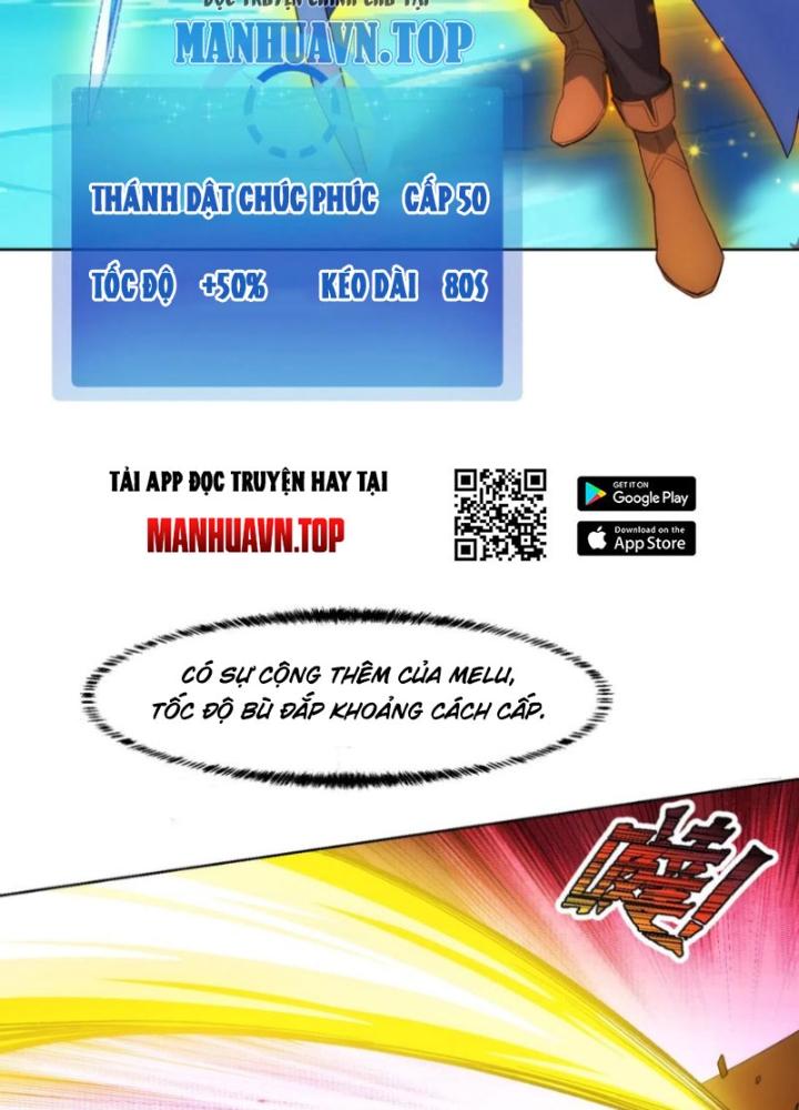 Ta Bị Nhốt Ở Nội Trác Phủ 1000 Năm Chapter 56 - Trang 2