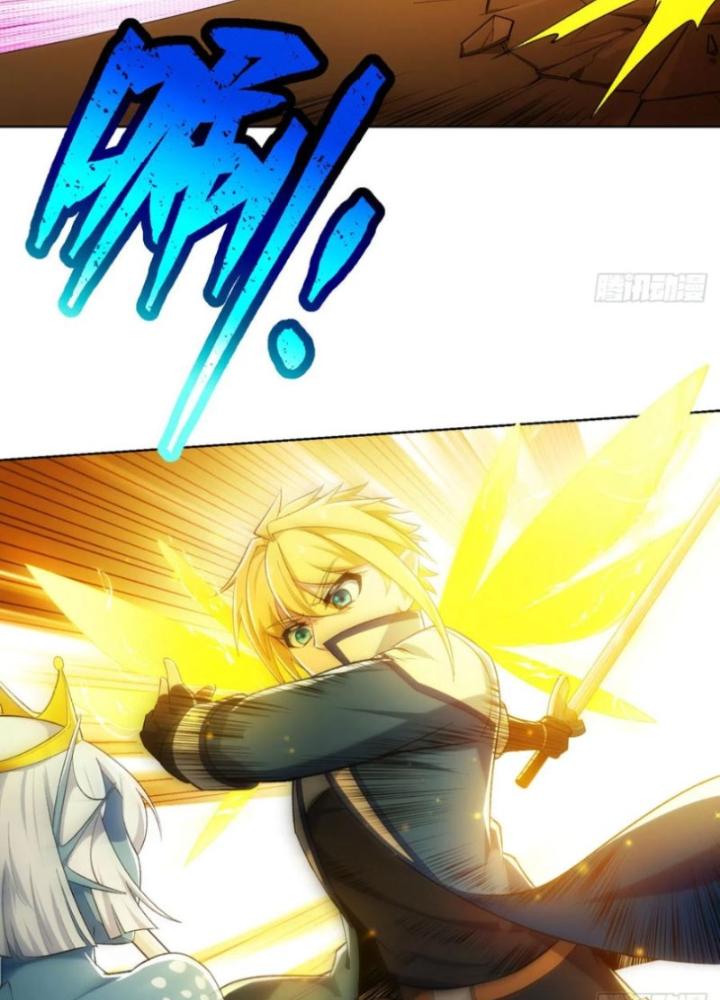 Ta Bị Nhốt Ở Nội Trác Phủ 1000 Năm Chapter 56 - Trang 2