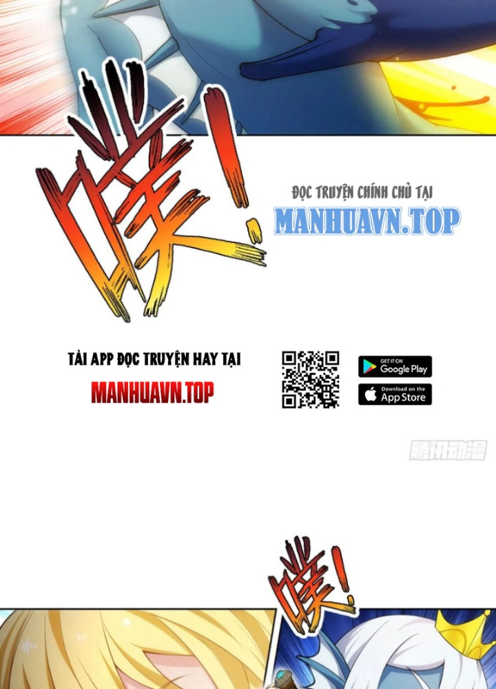 Ta Bị Nhốt Ở Nội Trác Phủ 1000 Năm Chapter 56 - Trang 2