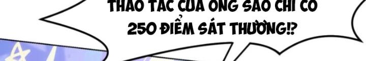 Ta Bị Nhốt Ở Nội Trác Phủ 1000 Năm Chapter 56 - Trang 2