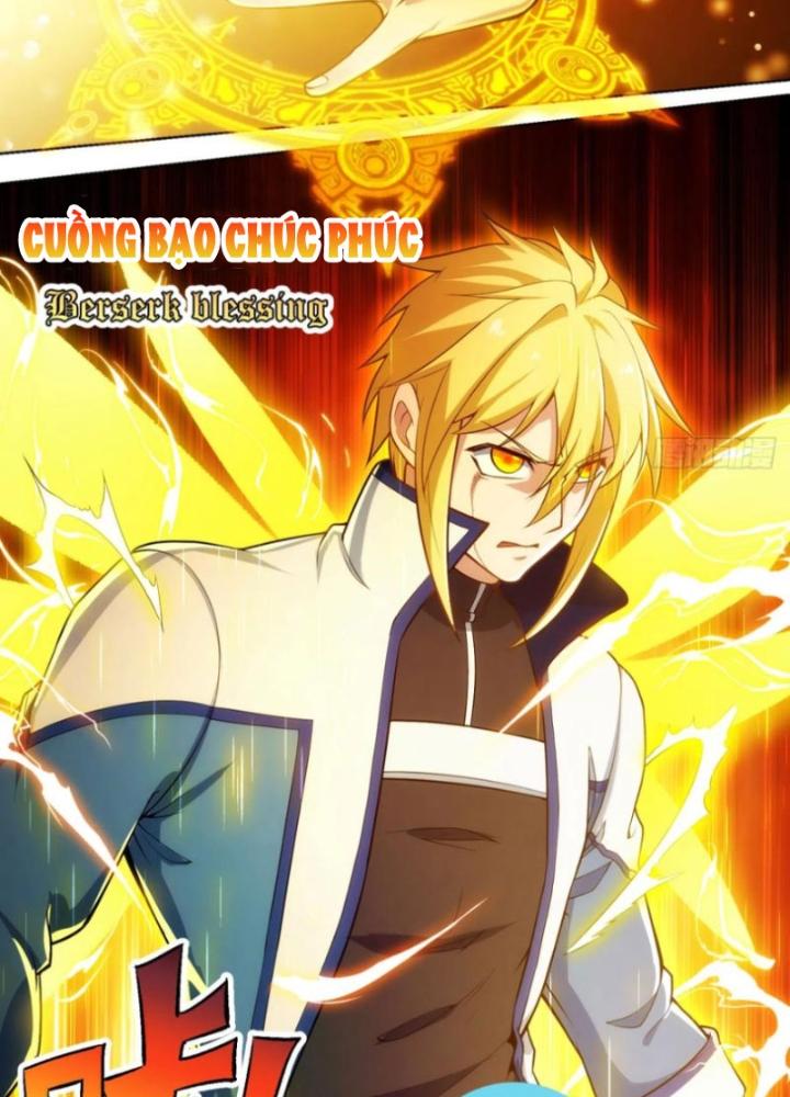 Ta Bị Nhốt Ở Nội Trác Phủ 1000 Năm Chapter 56 - Trang 2