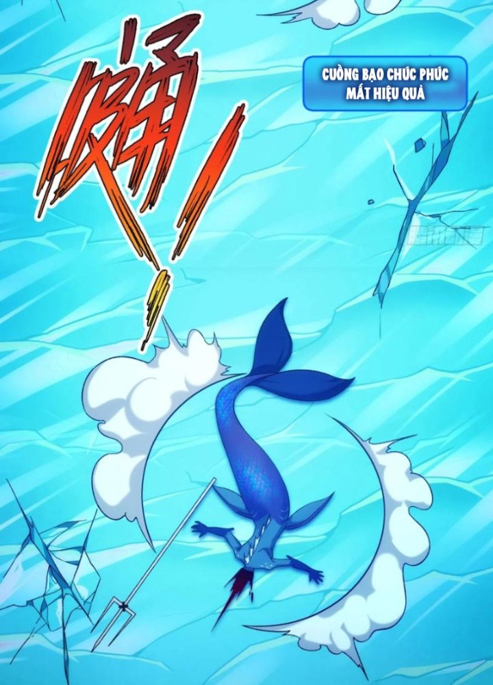 Ta Bị Nhốt Ở Nội Trác Phủ 1000 Năm Chapter 56 - Trang 2