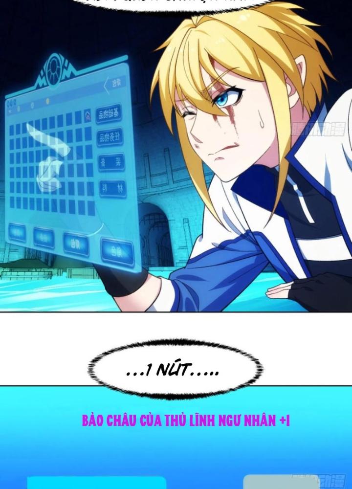 Ta Bị Nhốt Ở Nội Trác Phủ 1000 Năm Chapter 56 - Trang 2