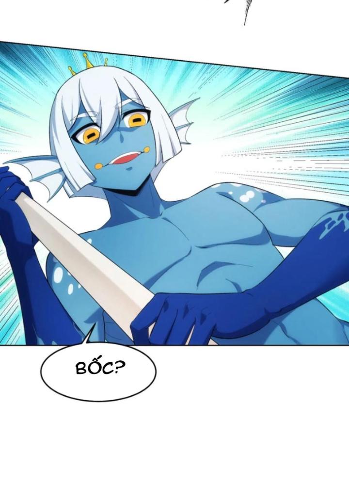 Ta Bị Nhốt Ở Nội Trác Phủ 1000 Năm Chapter 56 - Trang 2