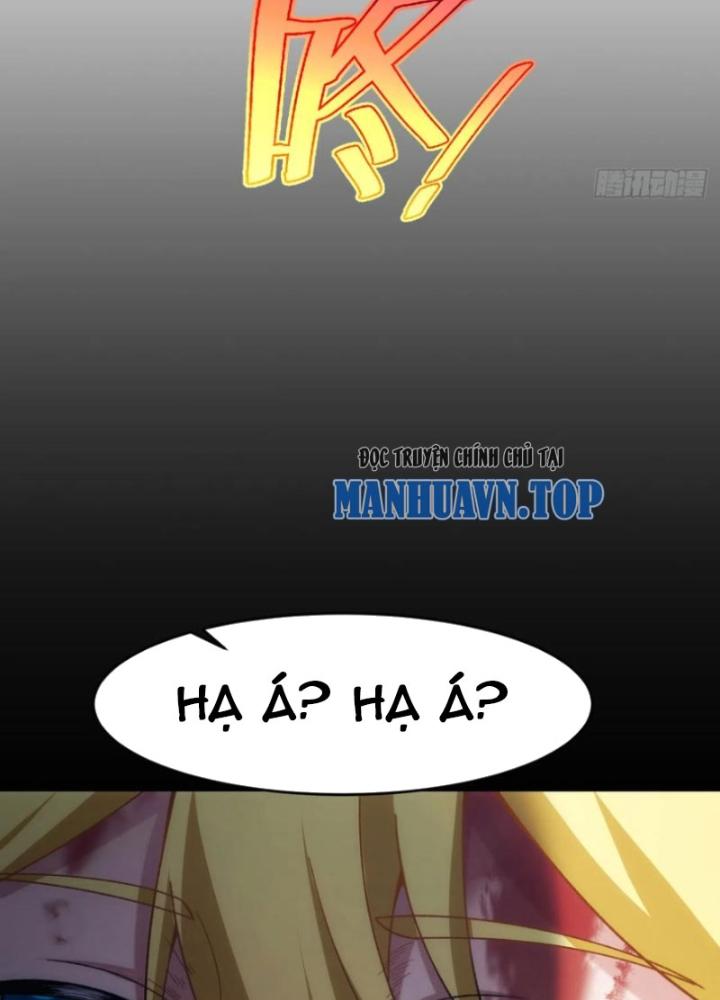 Ta Bị Nhốt Ở Nội Trác Phủ 1000 Năm Chapter 56 - Trang 2