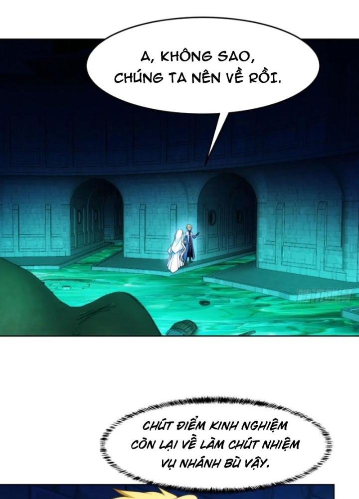 Ta Bị Nhốt Ở Nội Trác Phủ 1000 Năm Chapter 56 - Trang 2