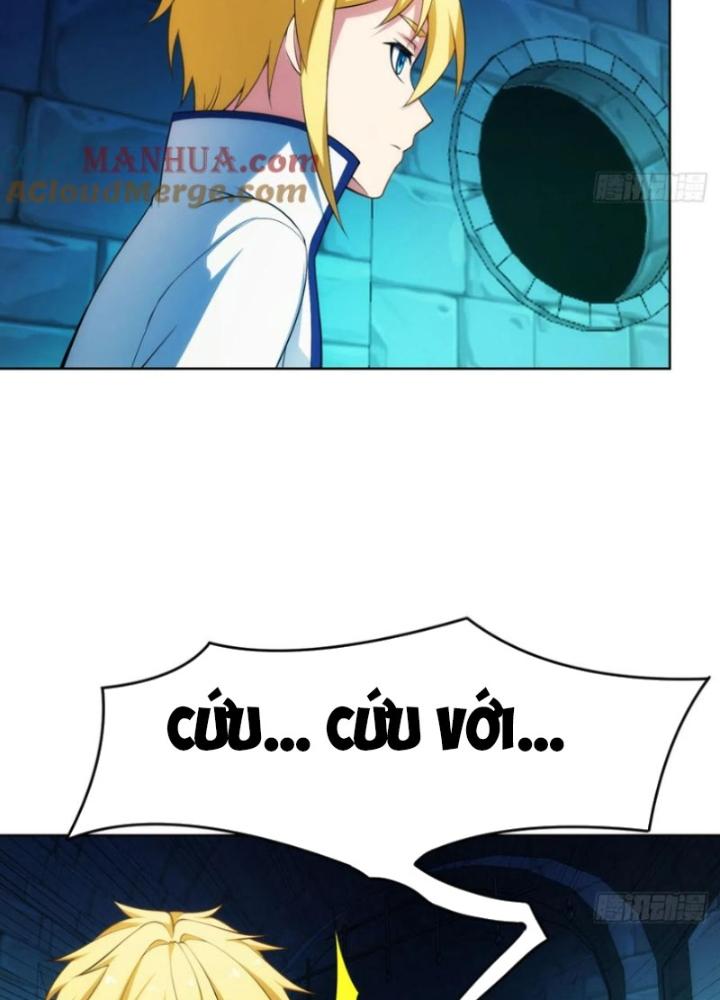 Ta Bị Nhốt Ở Nội Trác Phủ 1000 Năm Chapter 56 - Trang 2