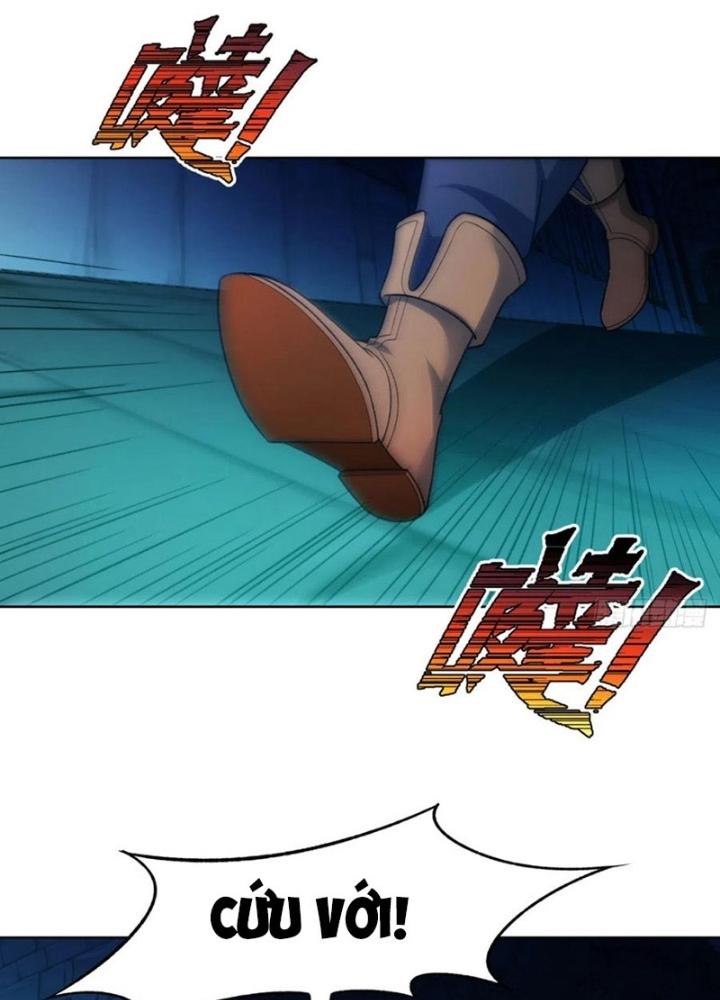 Ta Bị Nhốt Ở Nội Trác Phủ 1000 Năm Chapter 57 - Trang 2