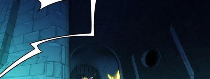 Ta Bị Nhốt Ở Nội Trác Phủ 1000 Năm Chapter 57 - Trang 2