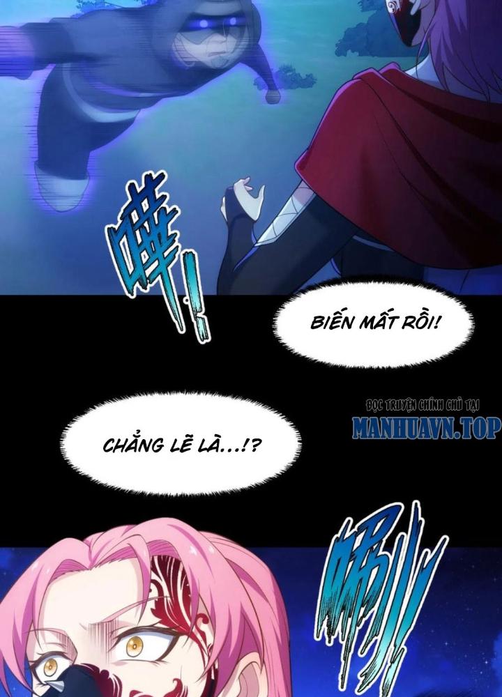 Ta Bị Nhốt Ở Nội Trác Phủ 1000 Năm Chapter 57 - Trang 2