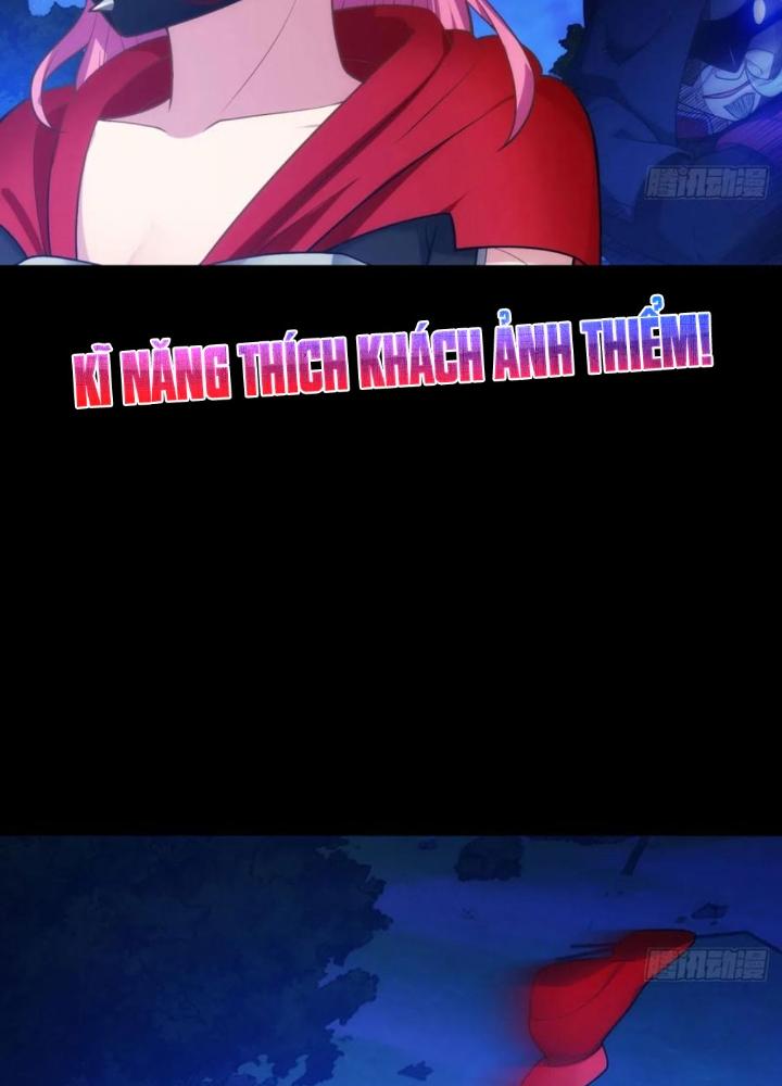 Ta Bị Nhốt Ở Nội Trác Phủ 1000 Năm Chapter 57 - Trang 2