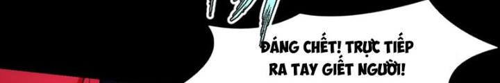 Ta Bị Nhốt Ở Nội Trác Phủ 1000 Năm Chapter 57 - Trang 2