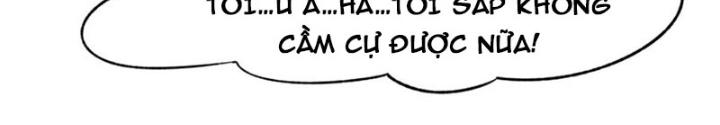 Ta Bị Nhốt Ở Nội Trác Phủ 1000 Năm Chapter 57 - Trang 2