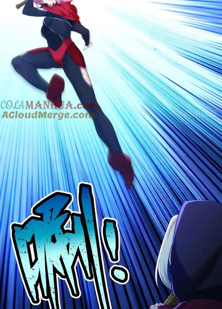 Ta Bị Nhốt Ở Nội Trác Phủ 1000 Năm Chapter 57 - Trang 2