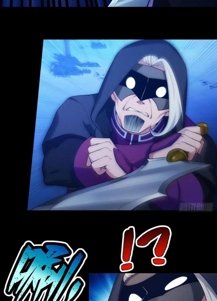 Ta Bị Nhốt Ở Nội Trác Phủ 1000 Năm Chapter 57 - Trang 2