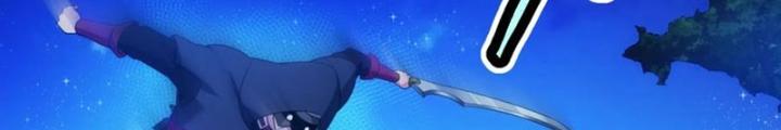 Ta Bị Nhốt Ở Nội Trác Phủ 1000 Năm Chapter 57 - Trang 2