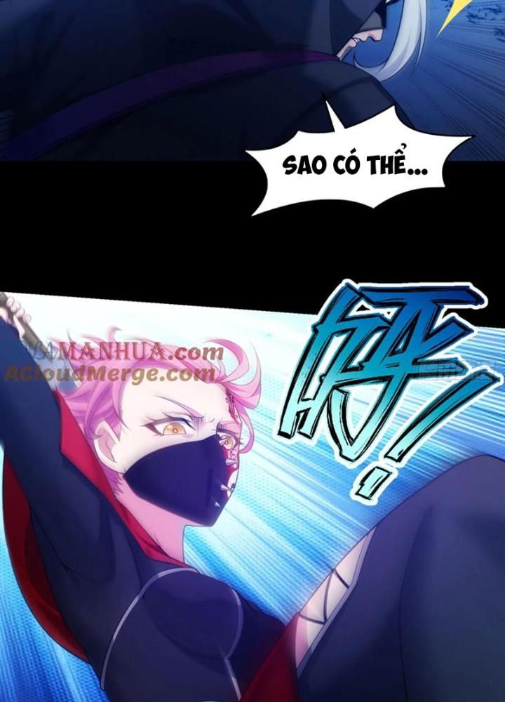 Ta Bị Nhốt Ở Nội Trác Phủ 1000 Năm Chapter 57 - Trang 2