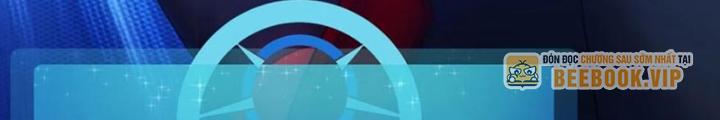 Ta Bị Nhốt Ở Nội Trác Phủ 1000 Năm Chapter 57 - Trang 2