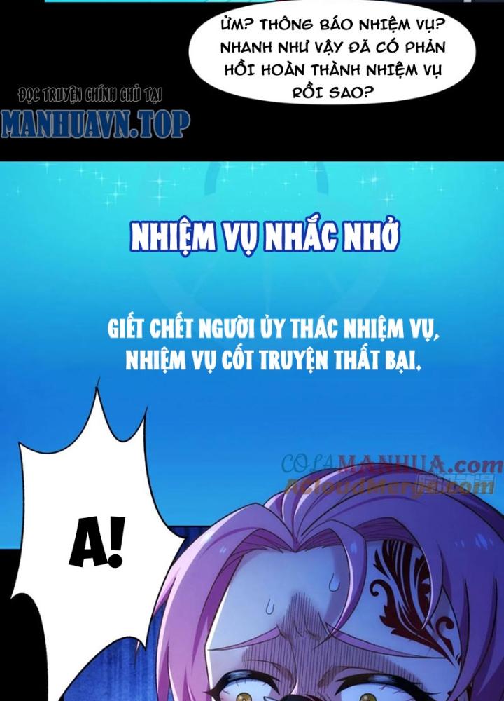 Ta Bị Nhốt Ở Nội Trác Phủ 1000 Năm Chapter 57 - Trang 2