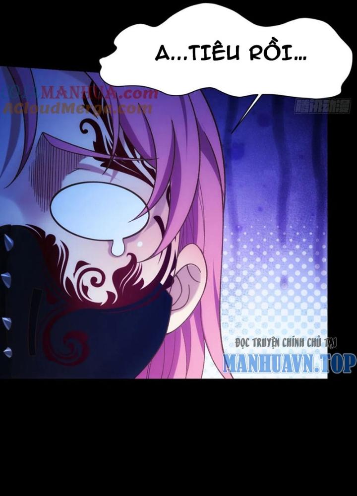 Ta Bị Nhốt Ở Nội Trác Phủ 1000 Năm Chapter 57 - Trang 2