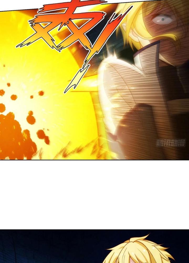 Ta Bị Nhốt Ở Nội Trác Phủ 1000 Năm Chapter 57 - Trang 2