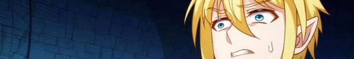 Ta Bị Nhốt Ở Nội Trác Phủ 1000 Năm Chapter 57 - Trang 2