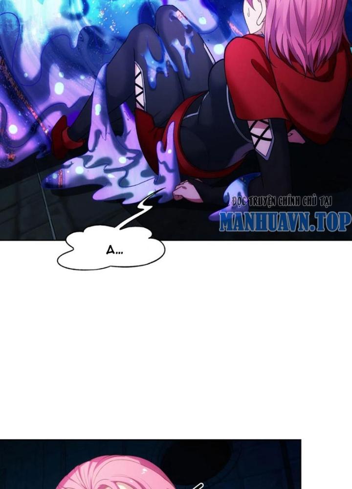 Ta Bị Nhốt Ở Nội Trác Phủ 1000 Năm Chapter 57 - Trang 2