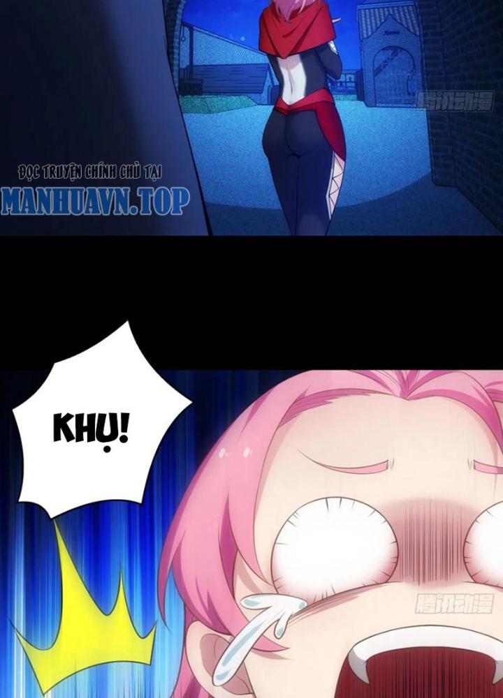 Ta Bị Nhốt Ở Nội Trác Phủ 1000 Năm Chapter 57 - Trang 2