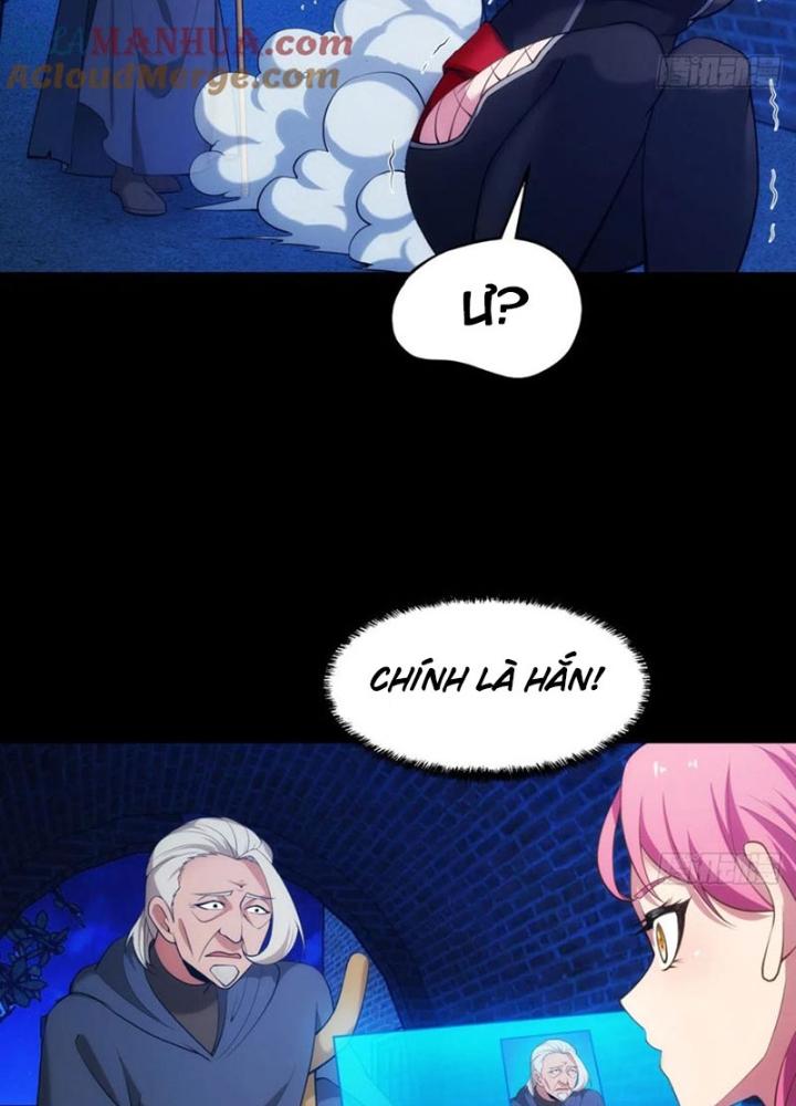 Ta Bị Nhốt Ở Nội Trác Phủ 1000 Năm Chapter 57 - Trang 2