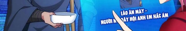 Ta Bị Nhốt Ở Nội Trác Phủ 1000 Năm Chapter 57 - Trang 2