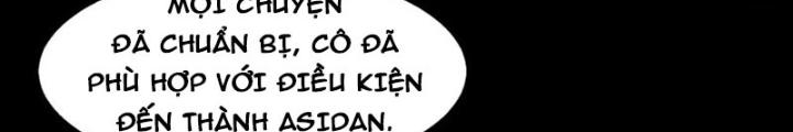 Ta Bị Nhốt Ở Nội Trác Phủ 1000 Năm Chapter 57 - Trang 2