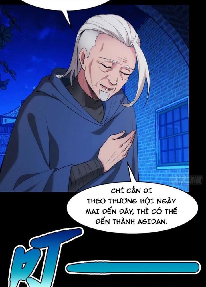 Ta Bị Nhốt Ở Nội Trác Phủ 1000 Năm Chapter 57 - Trang 2