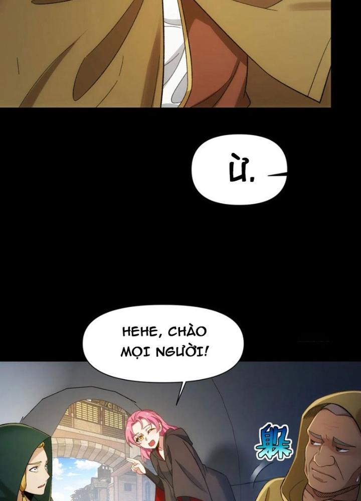 Ta Bị Nhốt Ở Nội Trác Phủ 1000 Năm Chapter 57 - Trang 2