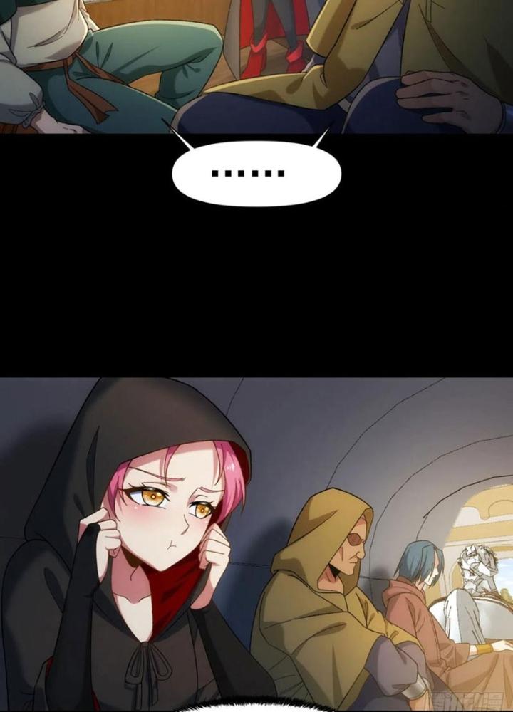 Ta Bị Nhốt Ở Nội Trác Phủ 1000 Năm Chapter 57 - Trang 2