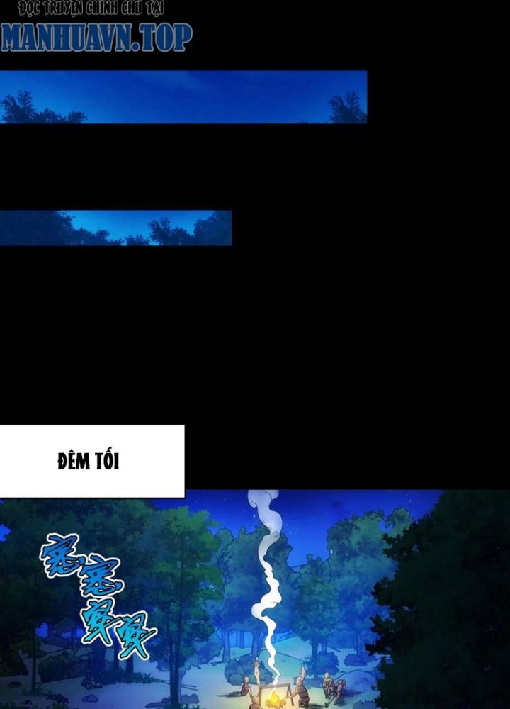 Ta Bị Nhốt Ở Nội Trác Phủ 1000 Năm Chapter 57 - Trang 2