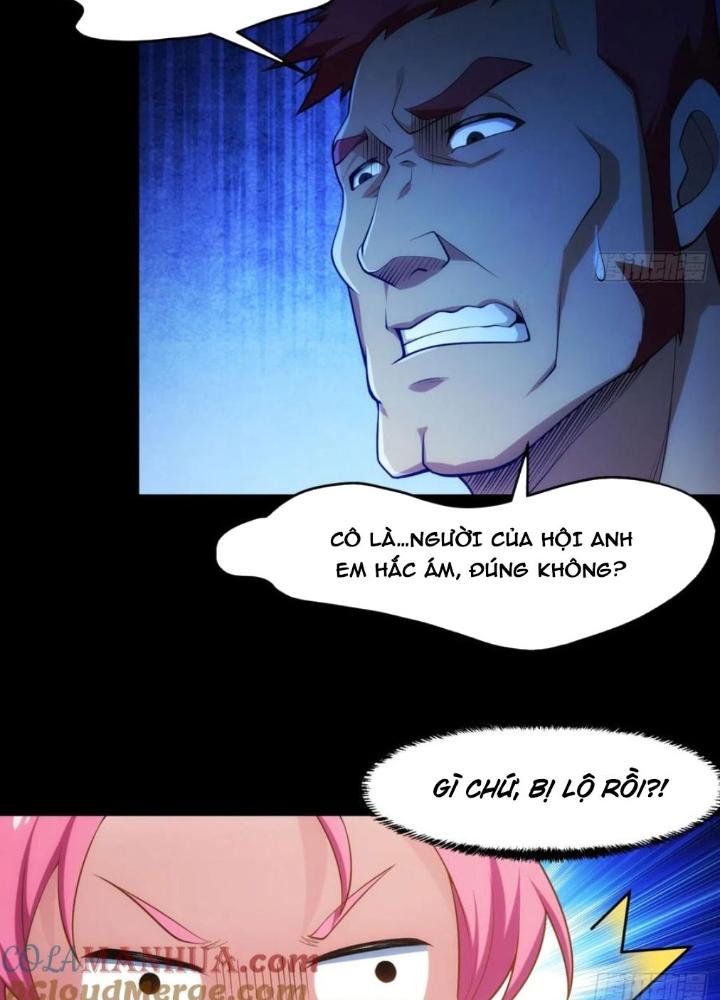 Ta Bị Nhốt Ở Nội Trác Phủ 1000 Năm Chapter 57 - Trang 2