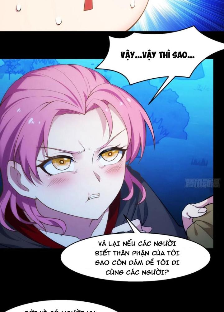 Ta Bị Nhốt Ở Nội Trác Phủ 1000 Năm Chapter 57 - Trang 2