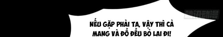 Ta Bị Nhốt Ở Nội Trác Phủ 1000 Năm Chapter 57 - Trang 2