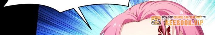 Ta Bị Nhốt Ở Nội Trác Phủ 1000 Năm Chapter 57 - Trang 2