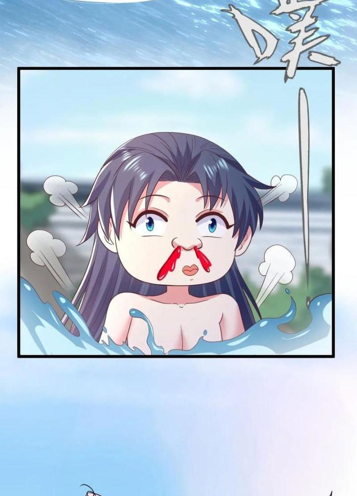 Bắt Đầu Đánh Dấu Bảy Vị Sư Tỷ Giúp Ta Bay Chapter 36 - Trang 2