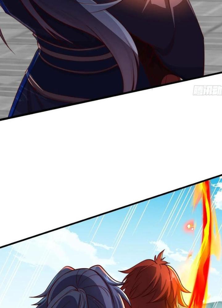 Bắt Đầu Đánh Dấu Bảy Vị Sư Tỷ Giúp Ta Bay Chapter 36 - Trang 2