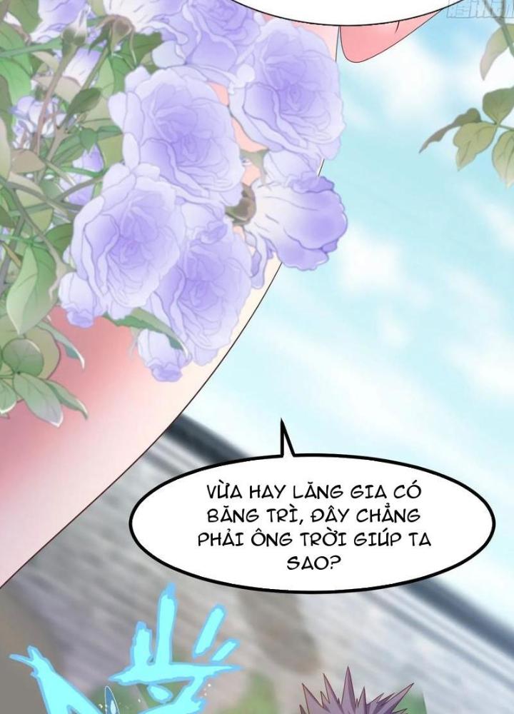 Bắt Đầu Đánh Dấu Bảy Vị Sư Tỷ Giúp Ta Bay Chapter 36 - Trang 2
