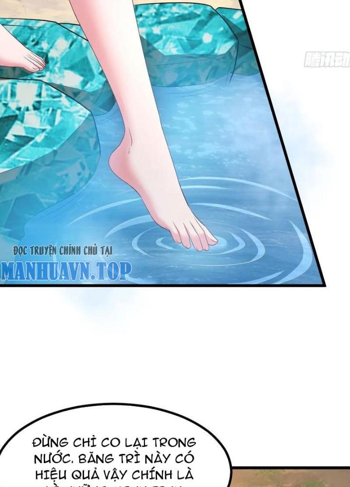 Bắt Đầu Đánh Dấu Bảy Vị Sư Tỷ Giúp Ta Bay Chapter 36 - Trang 2