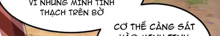 Bắt Đầu Đánh Dấu Bảy Vị Sư Tỷ Giúp Ta Bay Chapter 36 - Trang 2