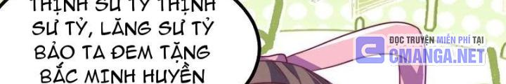 Bắt Đầu Đánh Dấu Bảy Vị Sư Tỷ Giúp Ta Bay Chapter 36 - Trang 2